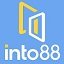 인투88-로고-64-64-이미지
